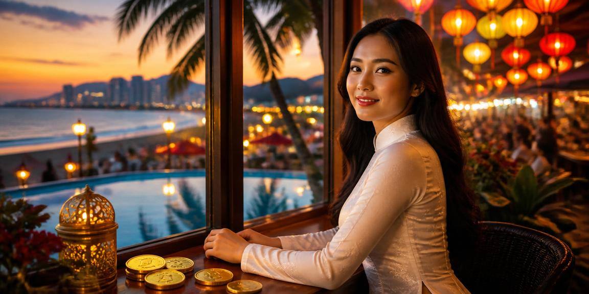 mm9962 Cuộn hoa sen, tính năng thưởng chờ bạn khám phá