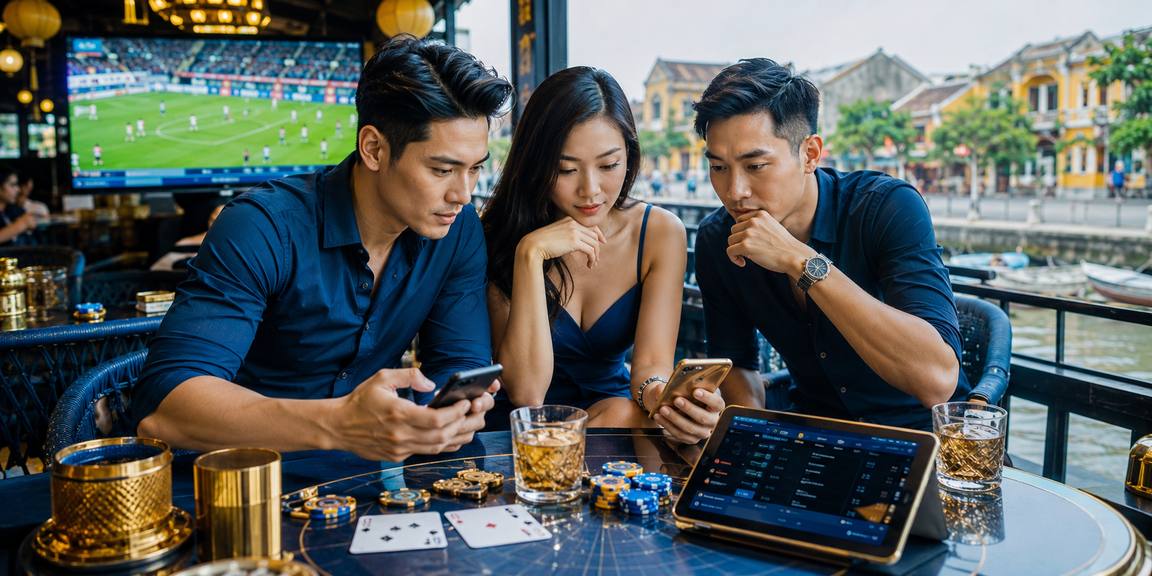 mm9962 Phòng Đêm Slot tại mm9962 – Nơi Các Tựa Game Đỉnh Hội Tụ