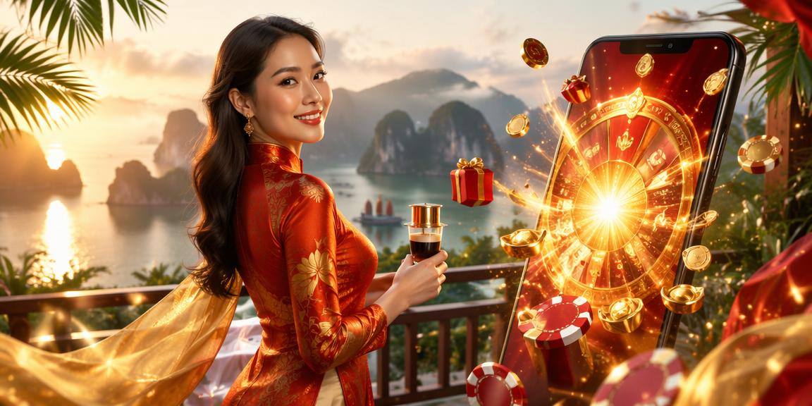 mm9962 casino app visual