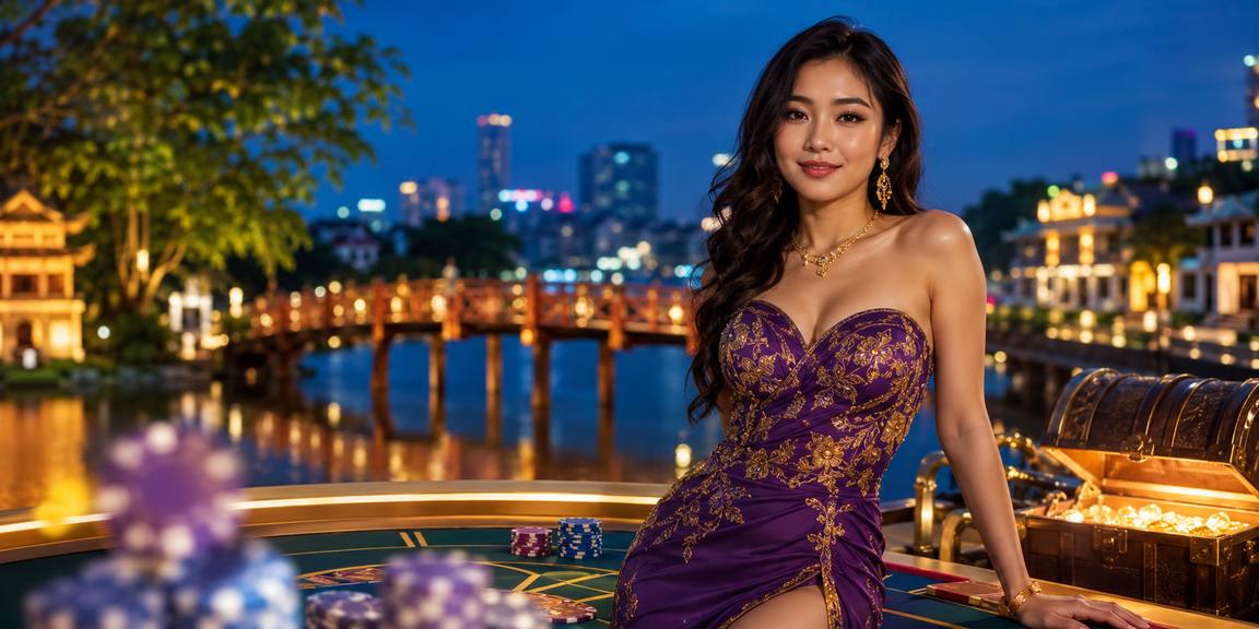 mm9962 Điểm Nhấn Di Động