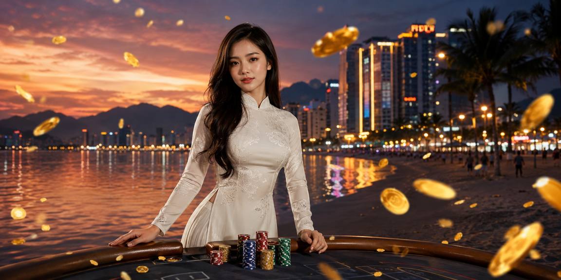mm9962 Slot Phố Đêm