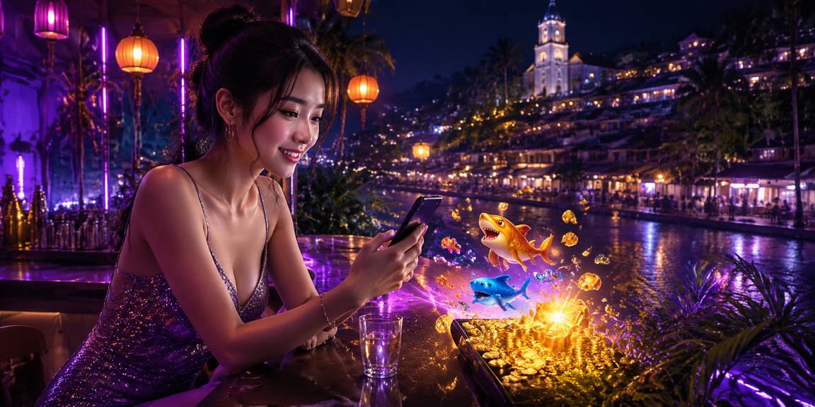 mm9962 Đăng ký mm9962 — vài bước, chơi ngay trên điện thoại